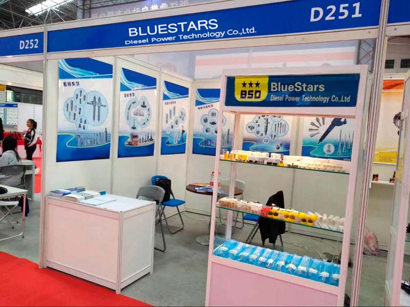 20171215-01.jpg