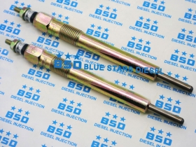 Glow Plug 0250202136 for Great Wall Haval