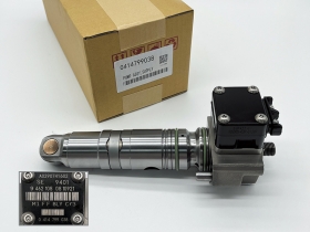 Unit Pump 0 414 799 038 for MTU OM925.920