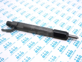 Fuel Injector 0 432 191 623