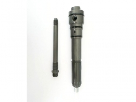 Diesel Injector 0 432 292 859 fit CASE & CUMMINS