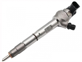 Common Rail Diesel Injector 0 445 110 468