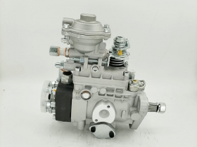 Brand New VE Injection Pump VE6/12F1100R962-6 for Cummins Engine ISB QSB 5.9L 6BTAA 4BT3.9 Brand New VE Injection Pump VE6/12F1100R962-6 for Cummins Engine ISB QSB 5.9L 6BTAA 4BT3.9