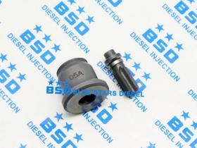 Delivery Valve 05A