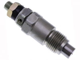 Fuel Injector 093500-1980 for Toyota L LN40