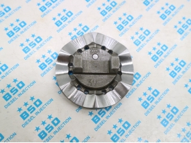 Cam Disk  096230-0390 6CYL