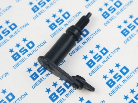 TOYOTA 2C-T VE Pump Throttle Shaft 096450-0020 TOYOTA 2C-T VE Pump Throttle Shaft 096450-0020