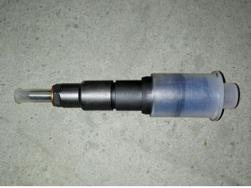 Diesel Injector 1112010-649-0000