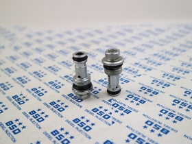 VE Injection Pump Regulating Valve 1 460 362 468 VE Injection Pump Regulating Valve 1 460 362 468