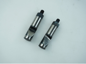 VE Pump Cover Boost Pin 1 463 123 578 Adjusting Bolt