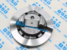 Cam Disc 1466110653