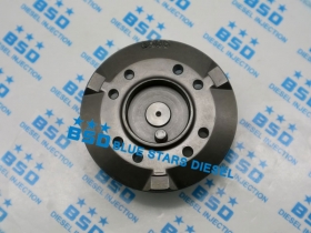 Cam Disc 1 466 110 658