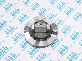 Cam Disc 1 466 110 673