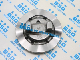 Cam Disc 1466111350 / 1 466 111 350
