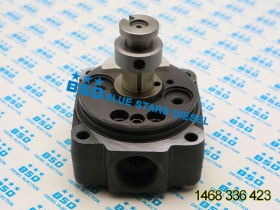 Head Rotor 1 468 336 423