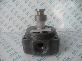 Head Rotor 1 468 374 015