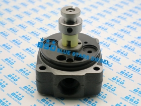 Head Rotor 1 468 374 064, 1468374064