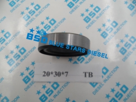 Oil Seal  20*30*7 (TB)