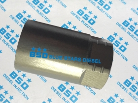 Injector Nozzle Nut F 00R J01 152 Φ20.9×34.7×M19