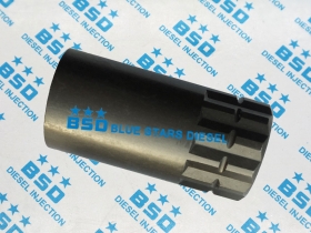 Injector Nozzle Nut Φ21.3×43.35×M19