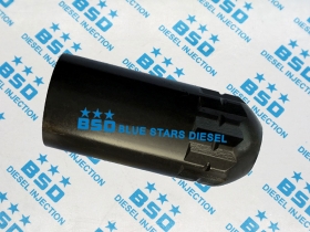 Injector Nozzle Nut Î¦21.3Ã—46.8Ã—M19