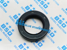 NBR CAV Lucas 5393-252R/7133-114 DPA Injection Pump Drive Seal Sizes 22*35*7(MM)