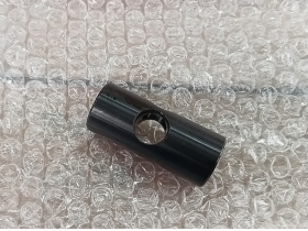 Timing Device Piston 22582-1C180 fits Toyota 1HZ Engine Pump Timing Device Piston 22582-1C180 fits Toyota 1HZ Engine Pump