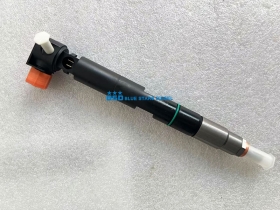 Fuel Injector 28347042 for Bobcat Doosan D34