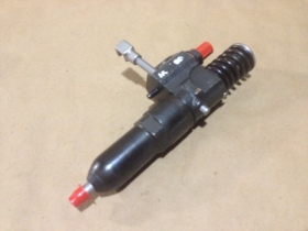 Detroit 9G90 Injector Assembly 5226410
