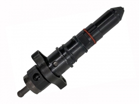 Fuel Injector 3095773 for Cummins KTA19 KTA38 KTA50 QSK19 QSK38 QSK50 Engine