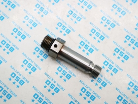 C7/C9 Pump Poppet valve Pressure valve for Caterpillar Fuel Injection Pump 319-0670 319-0677 319-0676 319-0678 319-0675 Excavator E325D E329D E336D