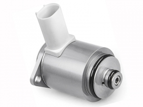 Power steering pump valve 32106788212 for BMW X1 X3 X5 3 series 5 series