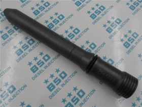 Common Rail Injector Connector Tube 3944833