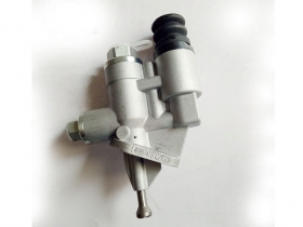 Brand New Fuel Transfer Pump 4988747 for Cummins 6CT