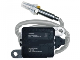 Nitrogen Oxygen Sensor NOX Sensor 5491422 for Cummins V Series 1983-1985 9.1l