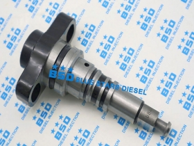 Plunger P564