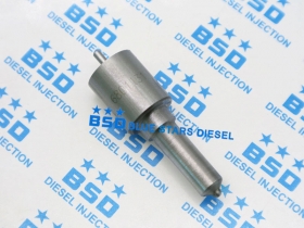 Nozzle 6801131