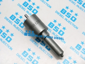 Nozzle 6801135