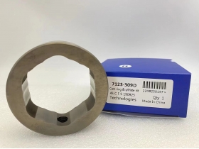 Lucas CAV Cam Ring 7123-309C for DPA Injection Pump