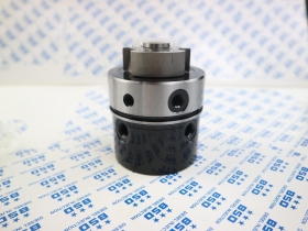 Head Rotor 7123-340R