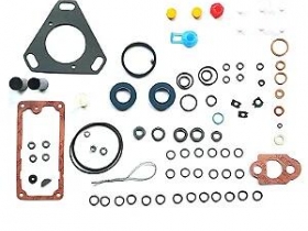 Repair Kit 7135-124 for Perkins DPS fuel pumps