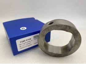 Lucas CAV Cam Ring 7180-970B