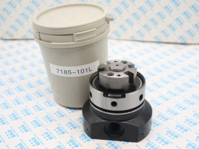 Head Rotor 7185-101L 256L High quality