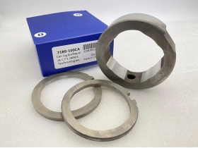 Lucas CAV Cam Ring 7189-100CA