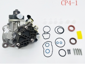 CP4 Diesel Pump Rebuild Repair Seal Kit for 6.7L Ford Powerstroke 2011-2020