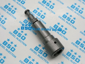 Plunger 9270-043 Element 9 412 270 043 / 9412270043