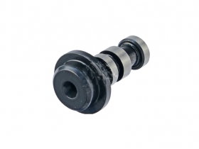 Control Spool 1463219304 for Cummins Injection Pump