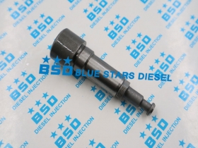 Plunger A294 (131154-4320)
