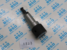 Plunger A823 131150-3500