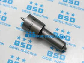 Nozzle ADB150M208-7